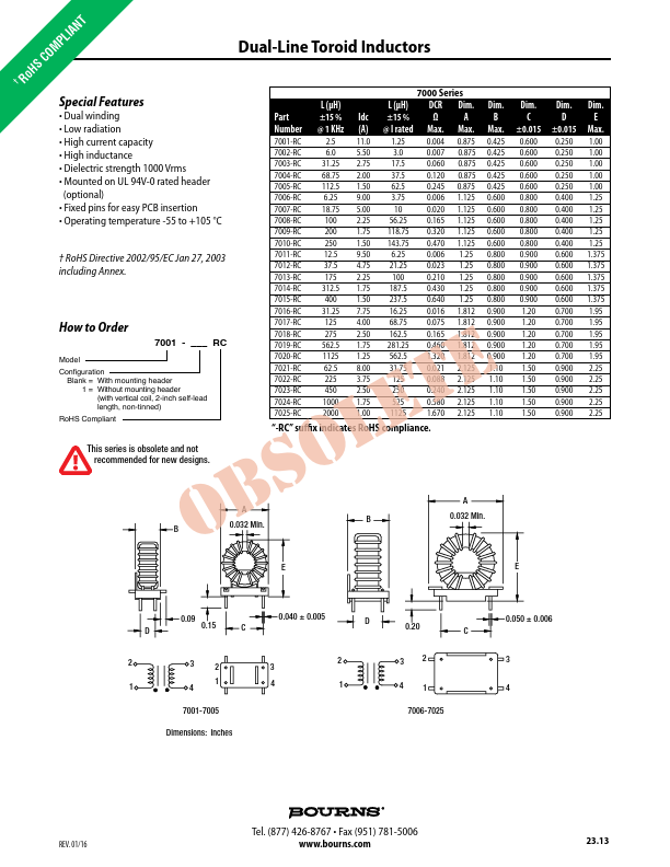 7022-RC