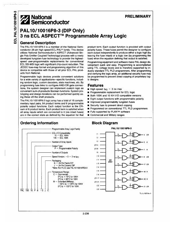 PAL10016P8-3