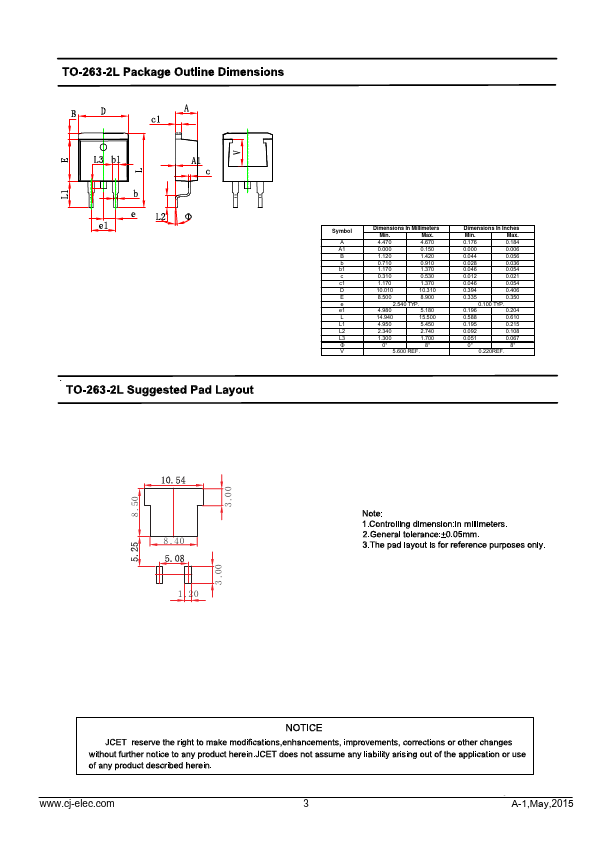 MBRB20200CT-B