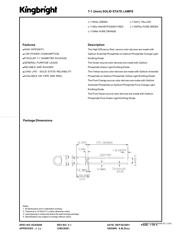 L-1154Nx