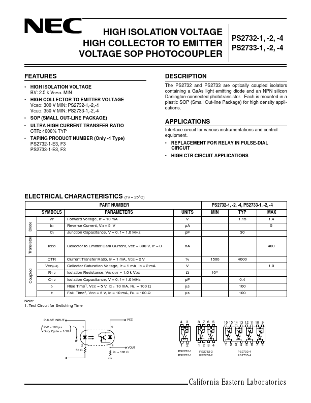 PS2732-2