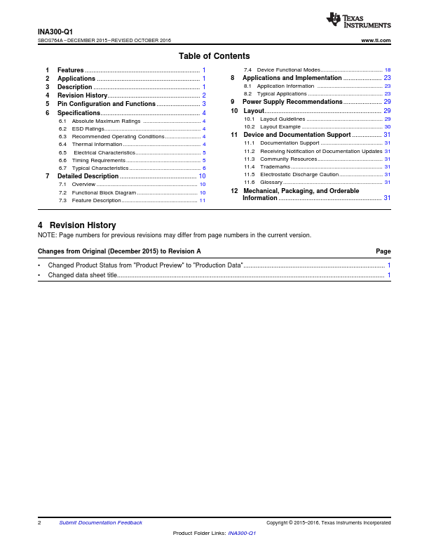 INA300-Q1