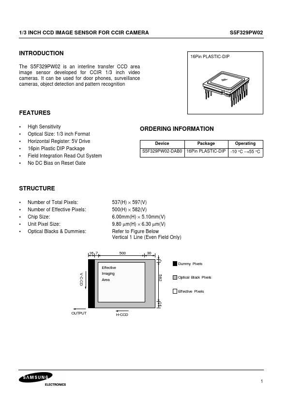 S5F329PW02