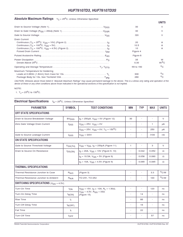 76107D