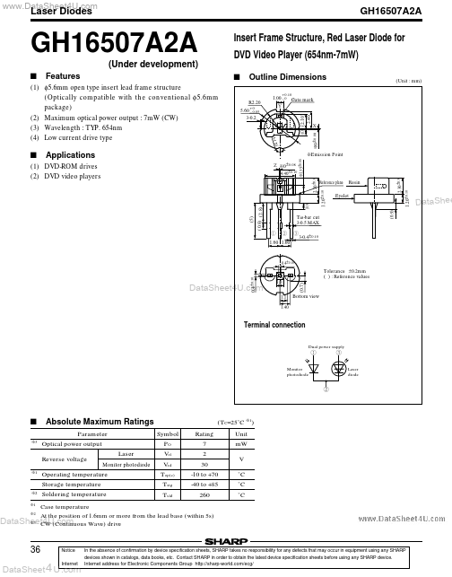 GH16507A2A