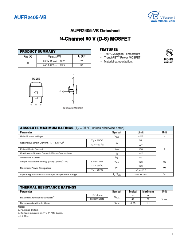 AUFR2405