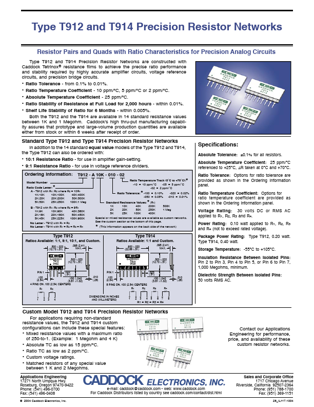 TYPET912_T914