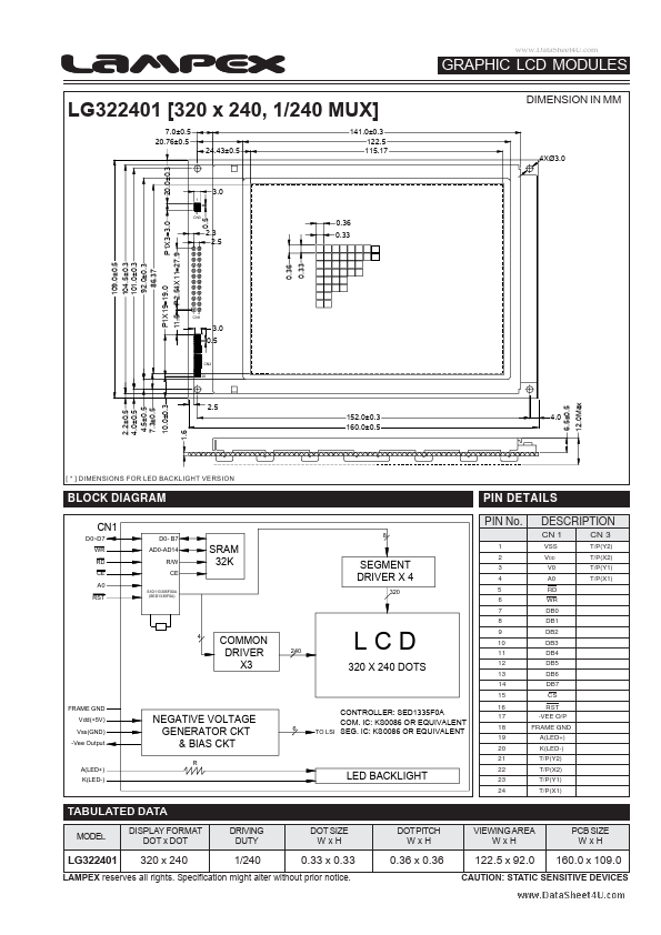 LG322401