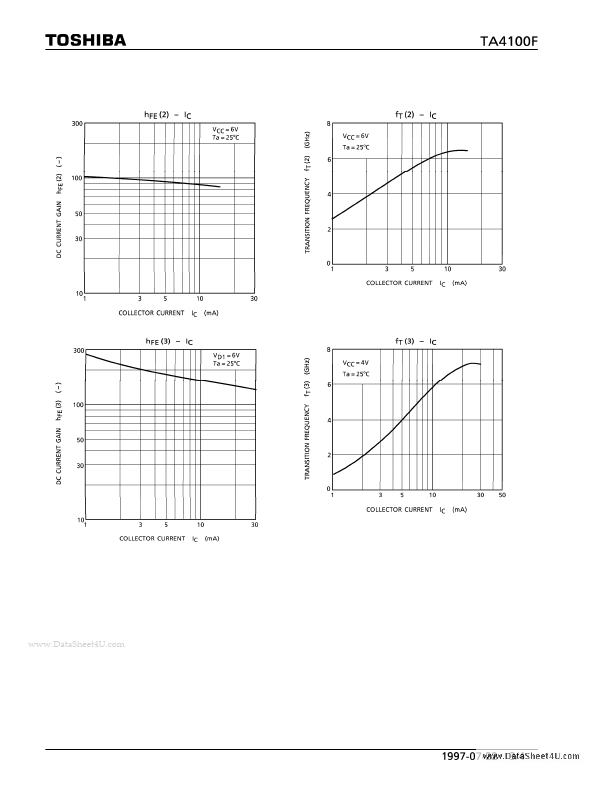 4100F