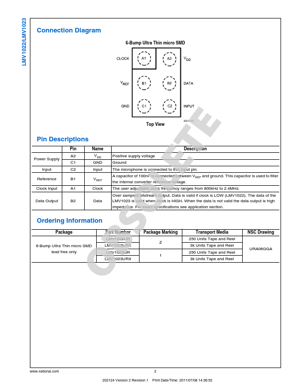 LMV1023