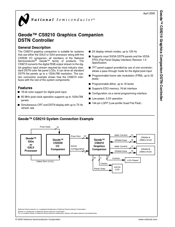 CS9210