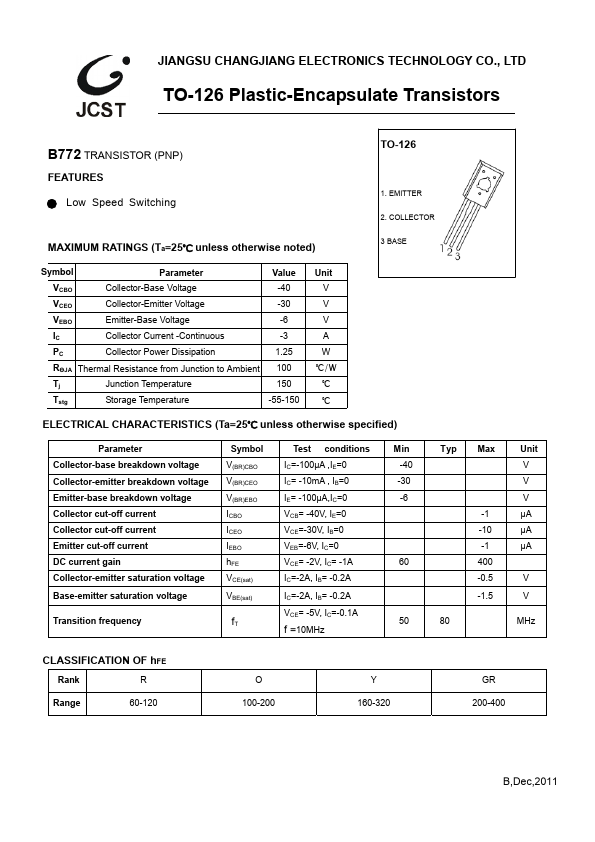 B772