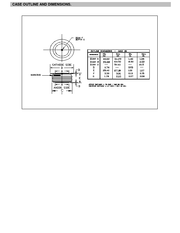 ZP1060A6000V