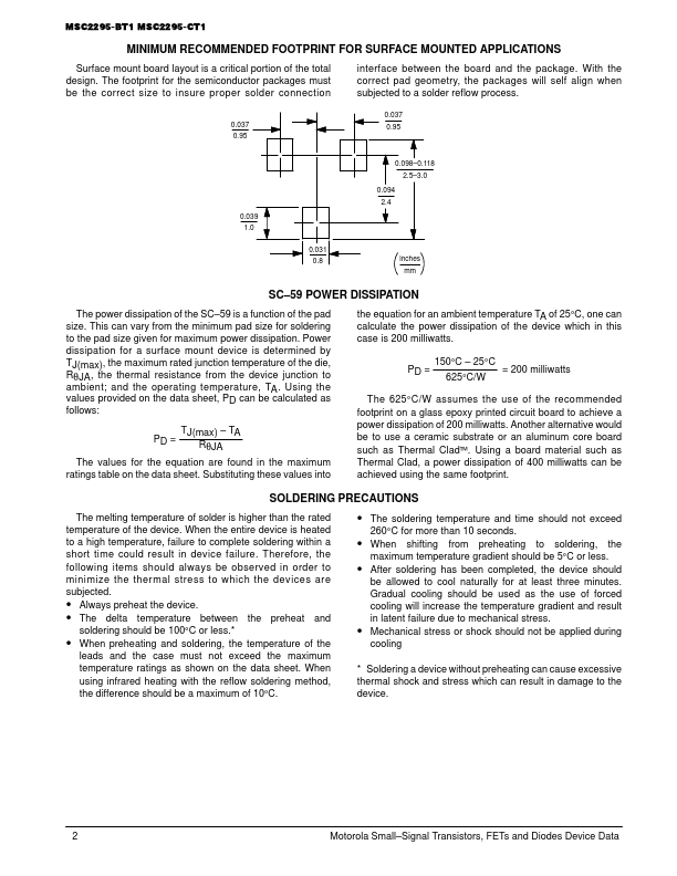 MSC2295-CT1