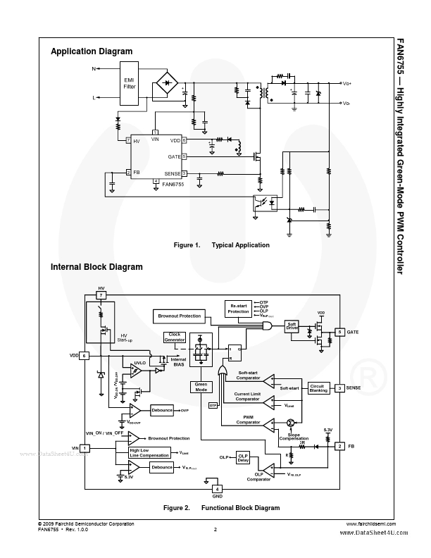 FAN6755