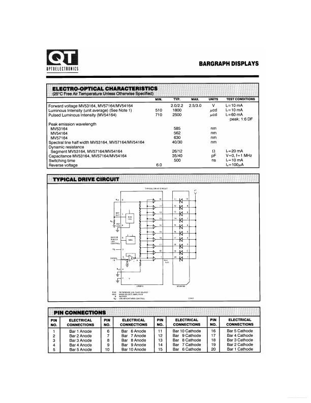 MV53164