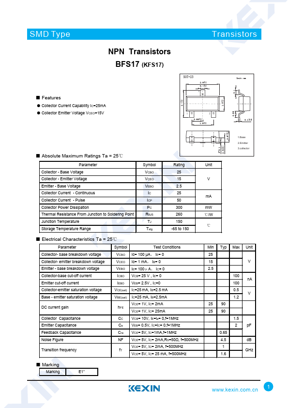 BFS17