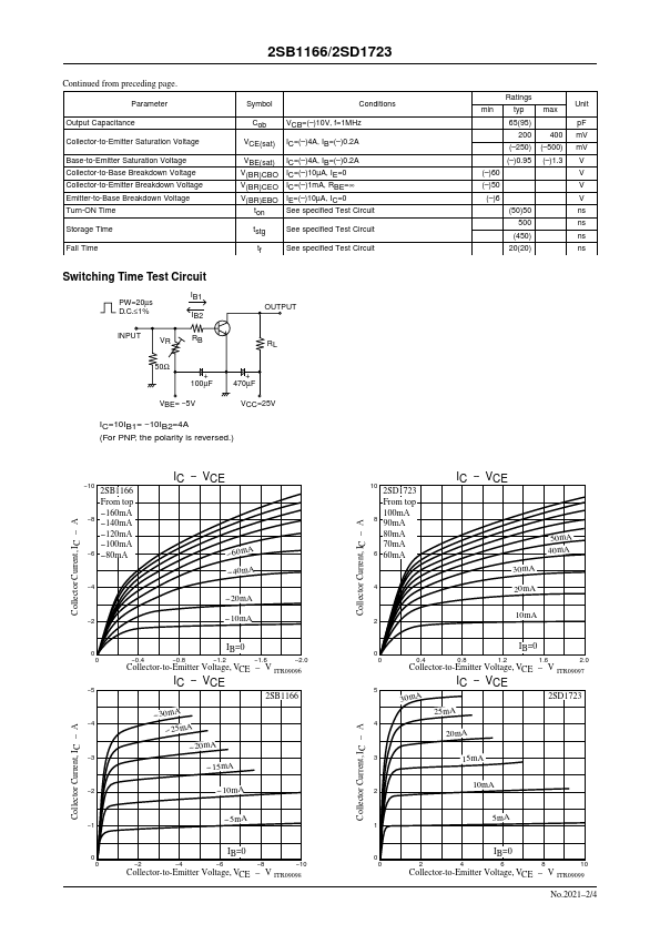 B1166