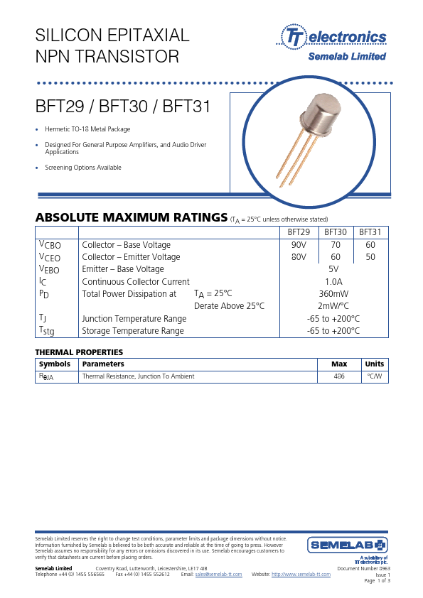 BFT29