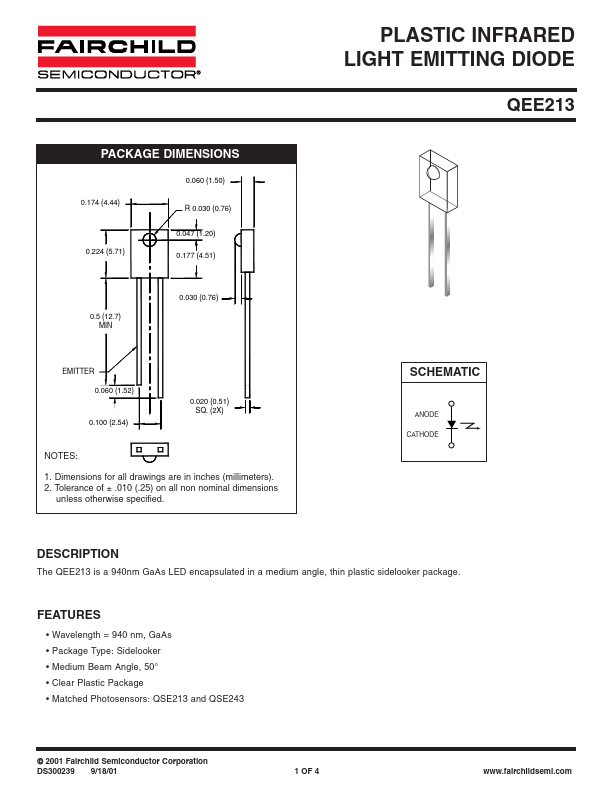 QEE213