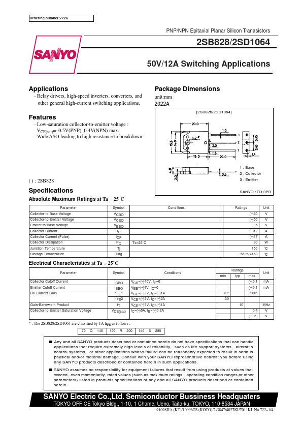 D1064