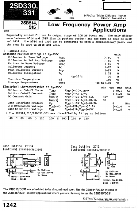 D331