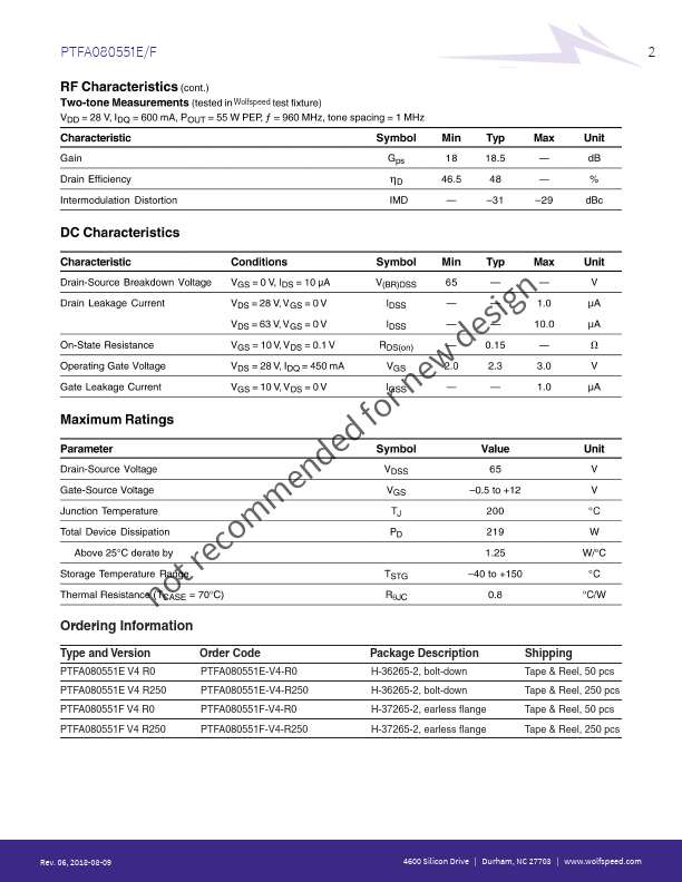 PTFA080551E