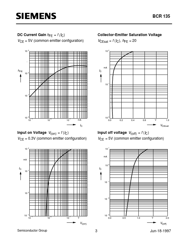 Q62702-C2257