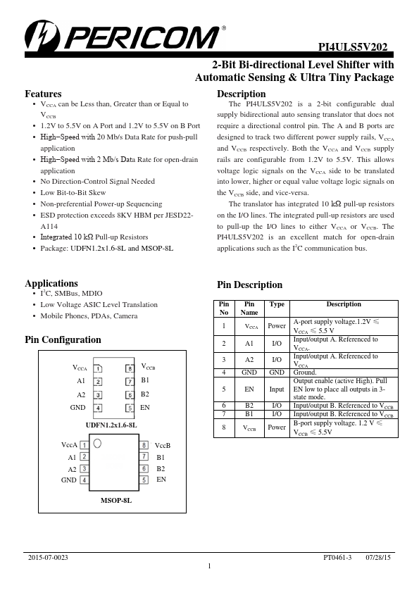 PI4ULS5V202