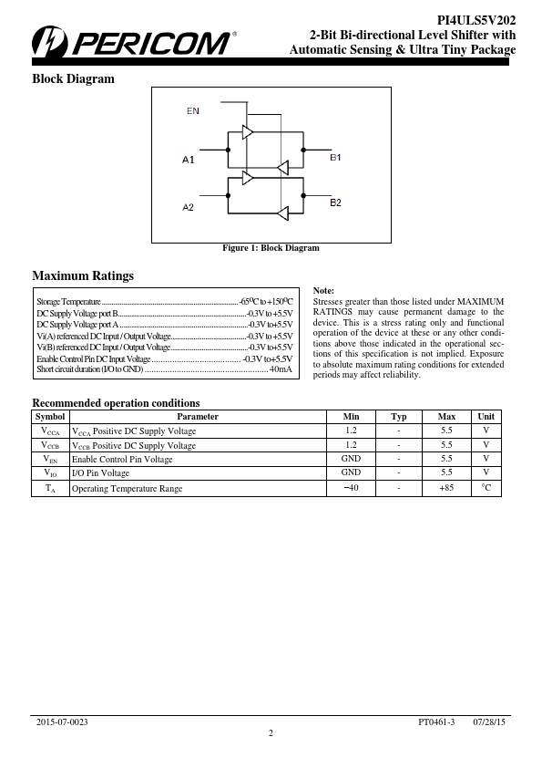 PI4ULS5V202