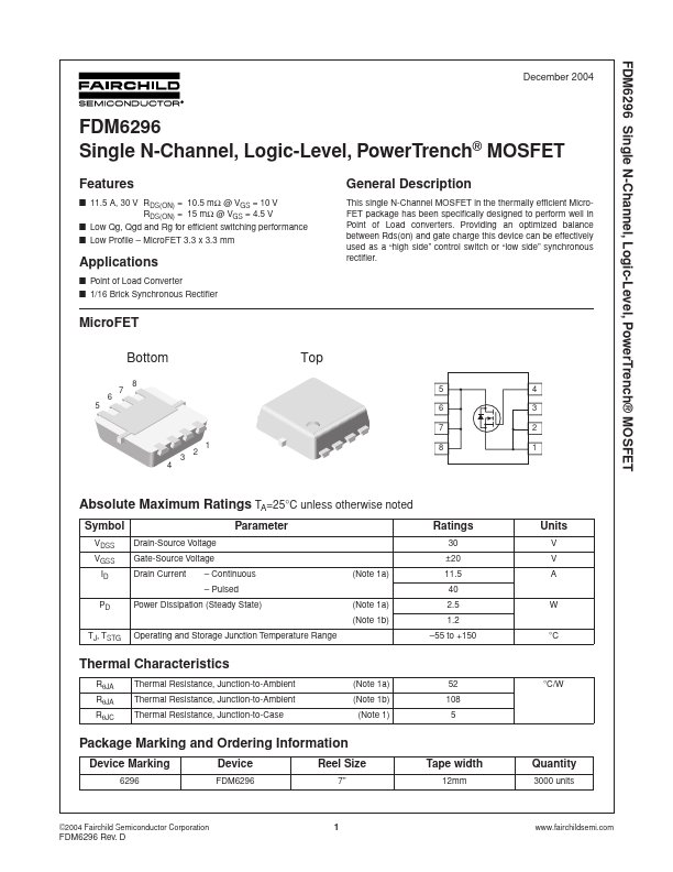 FDM6296