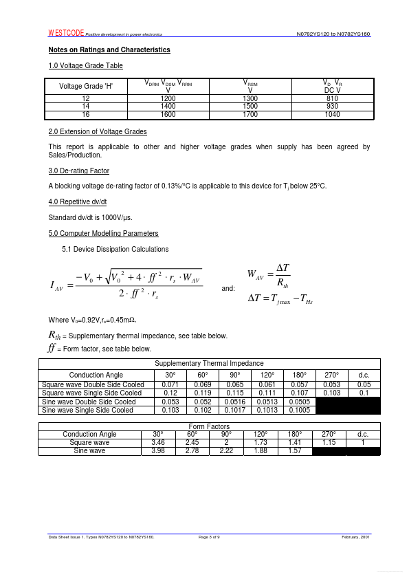 N0782YS140