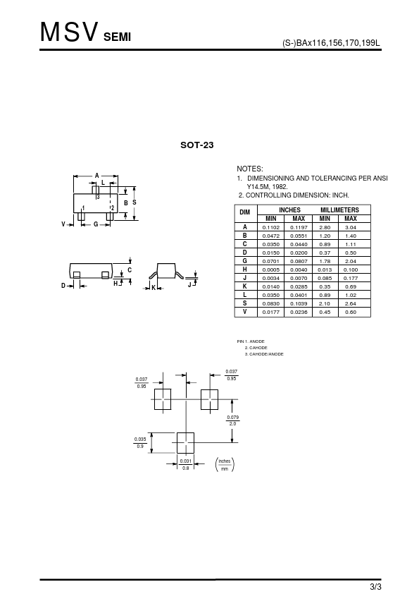 BAW156L