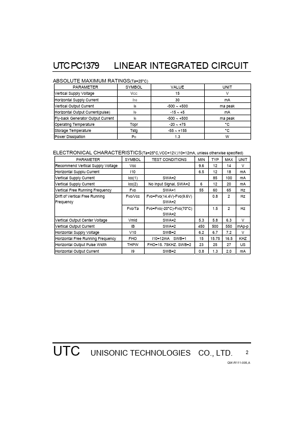 PC1379