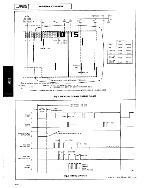 AY-3-8500-1