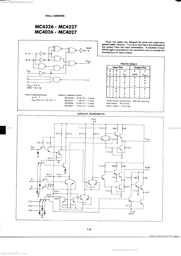 MC4026