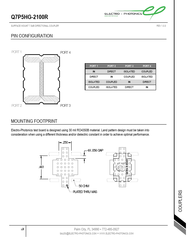 Q7P5HG-2100R