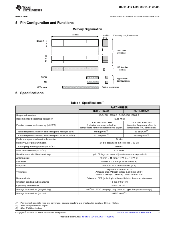 RI-I11-112B-03