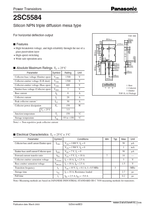 C5584