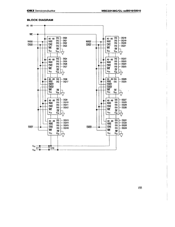 MSC23136C