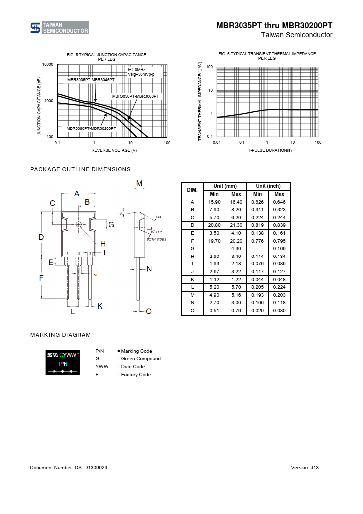 MBR30200PT