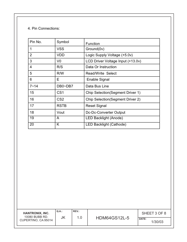 HDMs64gs12l-5