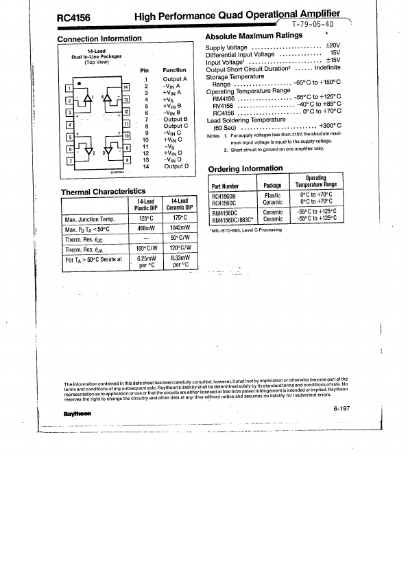 RV4156