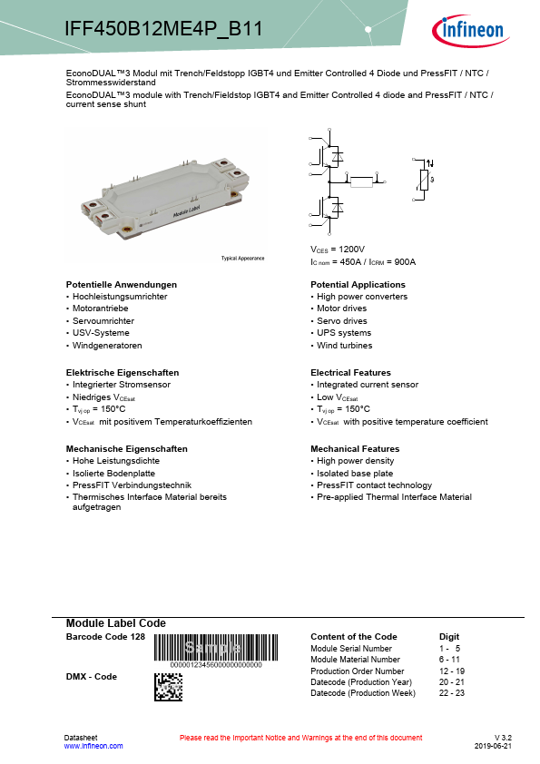 IFF450B12ME4P_B11