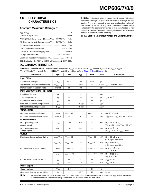 MCP607