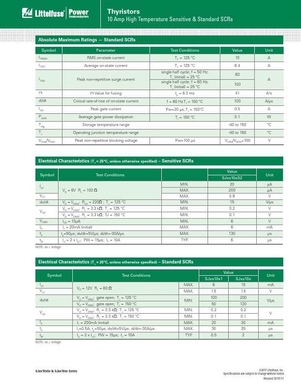 SJ4010DS2