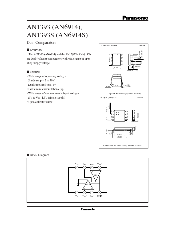 AN1393S