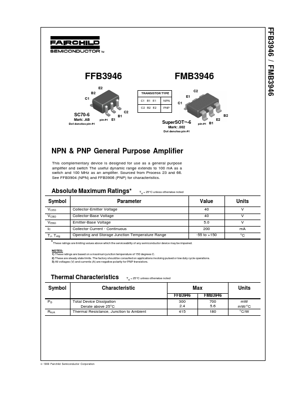 FFB3946