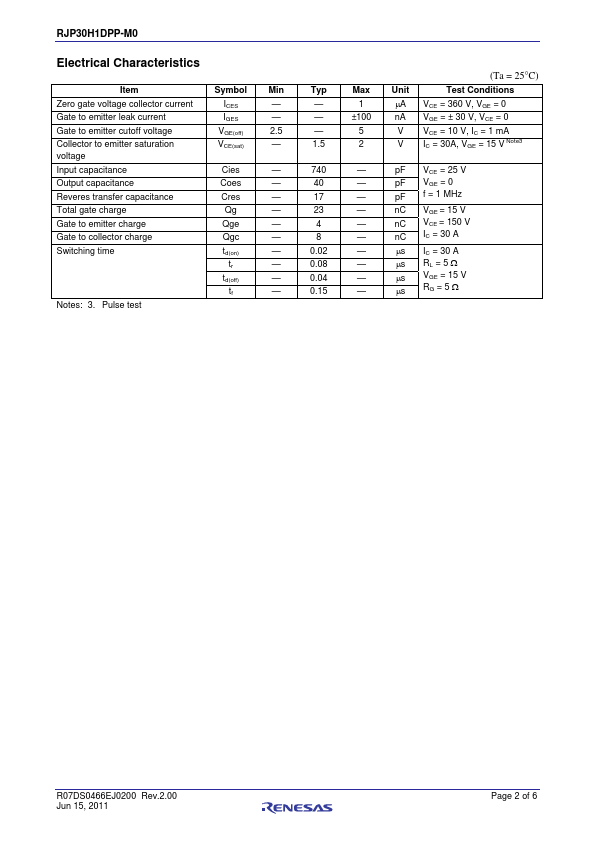 RJP30H1DPP-M0