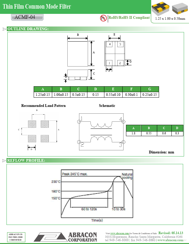 ACMF-04